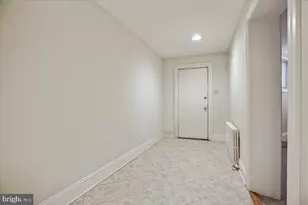 17 Logan Cir NW, Washington, DC 20005 - Photo 34