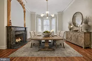 17 Logan Cir NW, Washington, DC 20005 - Photo 10