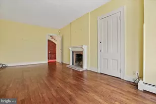 17 Logan Cir NW, Washington, DC 20005 - Photo 34