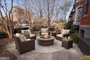 17 Logan Cir NW, Washington, DC 20005 - Photo 82