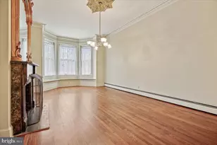 17 Logan Cir NW, Washington, DC 20005 - Photo 18