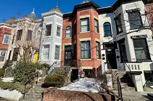 2017 13th St NW, Washington, DC 20009 - Photo 20