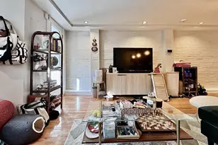 2017 13th St NW, Washington, DC 20009 - Photo 2