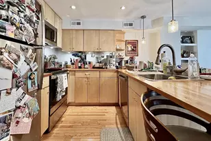 2017 13th St NW, Washington, DC 20009 - Photo 6