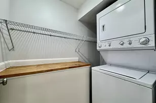 2017 13th St NW, Washington, DC 20009 - Photo 18