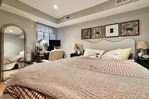 2017 13th St NW, Washington, DC 20009 - Photo 10