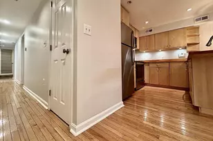 2017 13th St NW, Washington, DC 20009 - Photo 12