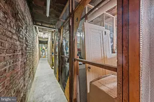 4700 Connecticut Ave NW, Washington, DC 20008 - Photo 16