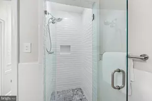 4700 Connecticut Ave NW, Washington, DC 20008 - Photo 12
