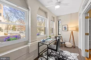 4700 Connecticut Ave NW, Washington, DC 20008 - Photo 4