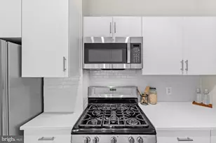 4700 Connecticut Ave NW, Washington, DC 20008 - Photo 8