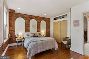 1116 Monroe St NW, Washington, DC 20010 - Photo 10