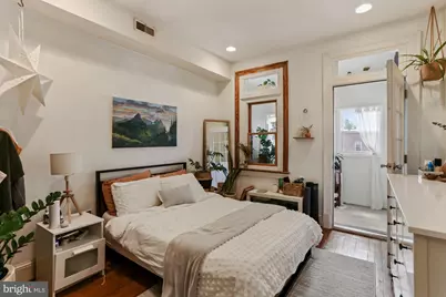 1116 Monroe Street NW #1, Washington, DC 20010 - Photo 16