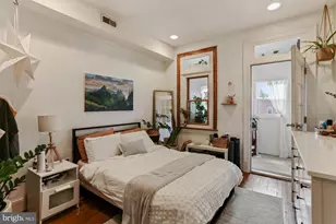 1116 Monroe St NW, Washington, DC 20010 - Photo 16