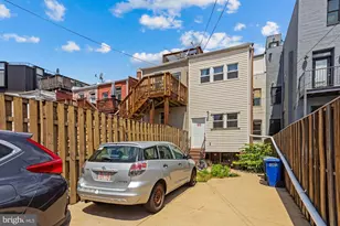 1116 Monroe St NW, Washington, DC 20010 - Photo 18