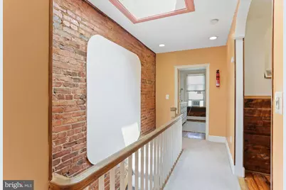 1116 Monroe Street NW #1, Washington, DC 20010 - Photo 8