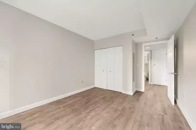 1150 K Street NW #306, Washington, DC 20005 - Photo 16
