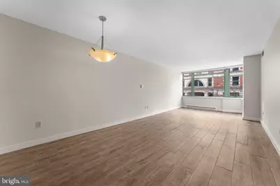 1150 K Street NW #306, Washington, DC 20005 - Photo 8