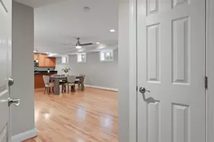 1300 Taylor St NW, Washington, DC 20011 - Photo 4