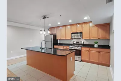 1300 Taylor Street NW #4, Washington, DC 20011 - Photo 12