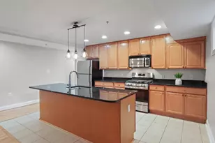 1300 Taylor St NW, Washington, DC 20011 - Photo 12