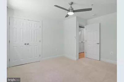 1300 Taylor Street NW #4, Washington, DC 20011 - Photo 24