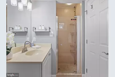 1300 Taylor Street NW #4, Washington, DC 20011 - Photo 20