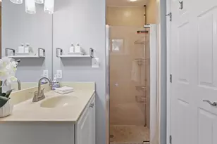 1300 Taylor St NW, Washington, DC 20011 - Photo 20