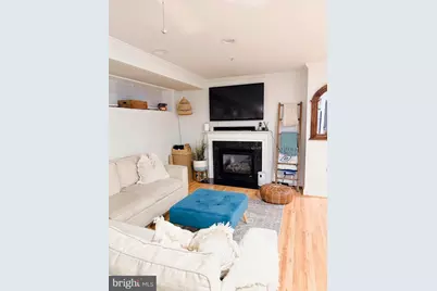 1300 Taylor Street NW #4, Washington, DC 20011 - Photo 8