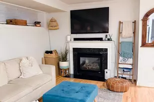 1300 Taylor St NW, Washington, DC 20011 - Photo 8