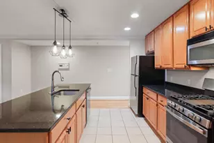 1300 Taylor St NW, Washington, DC 20011 - Photo 14