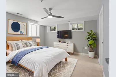 1300 Taylor Street NW #4, Washington, DC 20011 - Photo 16