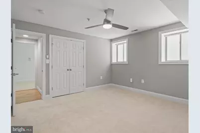 1300 Taylor Street NW #4, Washington, DC 20011 - Photo 18