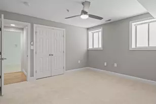 1300 Taylor St NW, Washington, DC 20011 - Photo 18