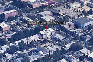 1300 Taylor St NW, Washington, DC 20011 - Photo 32