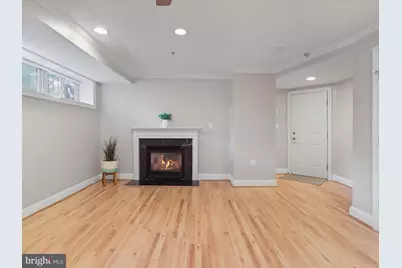 1300 Taylor Street NW #4, Washington, DC 20011 - Photo 6