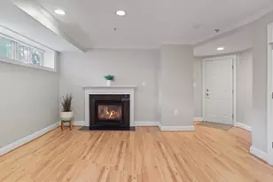 1300 Taylor St NW, Washington, DC 20011 - Photo 6