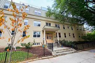 1300 Taylor St NW, Washington, DC 20011 - Photo 28