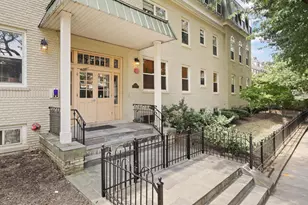 1300 Taylor St NW, Washington, DC 20011 - Photo 2