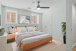 1300 Taylor St NW, Washington, DC 20011 - Photo 22