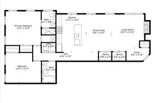 1300 Taylor St NW, Washington, DC 20011 - Photo 30