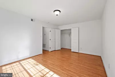 1316 Spring Road NW #103, Washington, DC 20010 - Photo 12
