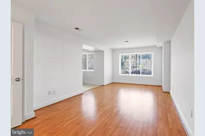 1316 Spring Road NW #103, Washington, DC 20010 - Photo 4