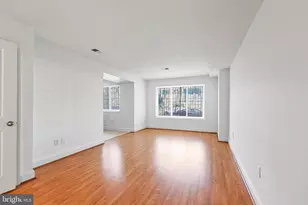 1316 Spring Rd NW, Washington, DC 20010 - Photo 4