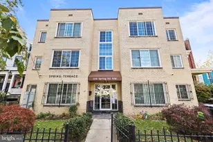 1316 Spring Rd NW, Washington, DC 20010 - Photo 2