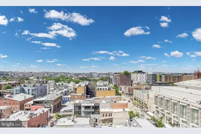 910 M Street NW #1022, Washington, DC 20001 - Photo 22