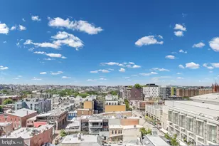 910 M St NW, Washington, DC 20001 - Photo 22