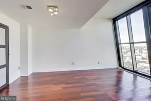 910 M St NW, Washington, DC 20001 - Photo 34