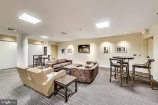 910 M St NW, Washington, DC 20001 - Photo 48