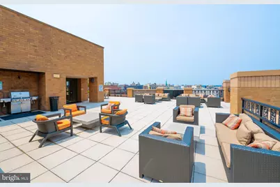 910 M Street NW #1022, Washington, DC 20001 - Photo 62